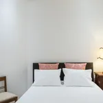 Rent 2 bedroom apartment in Lisbon