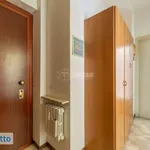 Rent 2 bedroom apartment of 45 m² in Milan