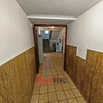 Pronajměte si 3 ložnic/e byt o rozloze 7741 m² v Trhový Štěpánov