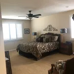 Rent 5 bedroom house in Chino