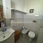 Single family villa via Ulisse, Centro, San Felice Circeo