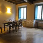 Rent 3 bedroom apartment of 100 m² in Roma