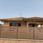 Rent 4 bedroom house of 110 m² in Alessandria