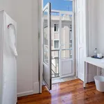 Rent a room in Lisboa