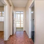 Rent 3 bedroom apartment in Johannesburg