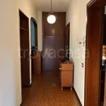 Rent 5 bedroom apartment of 120 m² in Varese