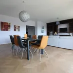 Huur 2 slaapkamer appartement in Auderghem - Oudergem