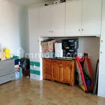 3-room flat viale Augusto Angelini Marinucci, Centro, Sant'Angelo Romano