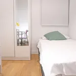 Rent a room of 63 m² in madrid