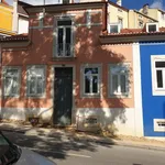 Estúdio em Coimbra