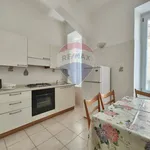 Rent 3 bedroom apartment of 65 m² in Alassio