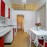 Rent 1 bedroom apartment of 32 m² in Uherské Hradiště