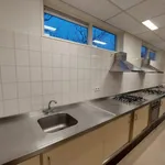 Huur 1 slaapkamer appartement van 12 m² in middelburg