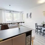 Rent 2 bedroom apartment of 60 m² in Zlín