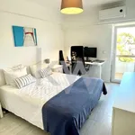 Apartamento T3 para Arrendamento totalmente renovado, a 3 minutos do centro de Cascais!