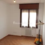 3-room flat via Cavin dei Cavai 27, Villa D'asolo, Asolo