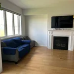 Rent 3 bedroom apartment in Woodstock