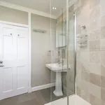 Rent 5 bedroom flat in City of Edinburgh