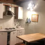 Rent 3 bedroom apartment of 60 m² in Firenze