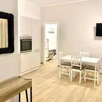 Rent 3 bedroom apartment of 55 m² in Civitanova Marche