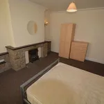 Rent 3 bedroom house in Yorkshire And The Humber