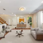 Rent 6 bedroom house of 407 m² in manhattan beach