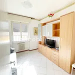 Rent 2 bedroom apartment of 60 m² in Varese