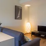 Rent 3 bedroom apartment in Porto