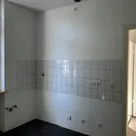 Rent 2 bedroom house of 56 m² in Essen