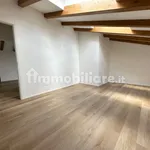 3-room flat via Impiove, Centro, Sesto Calende