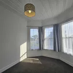 Rent 4 bedroom house in Whanganui