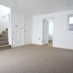 Rent 2 bedroom house in Brighton