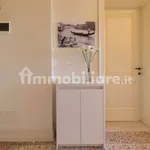 Rent 2 bedroom apartment of 60 m² in Venice