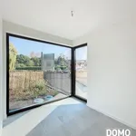 Rent 2 bedroom apartment in Kermt