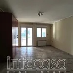 Rent 4 bedroom house of 230 m² in Kifissia