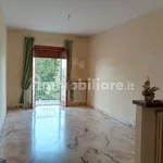 Rent 4 bedroom apartment of 122 m² in Cuneo