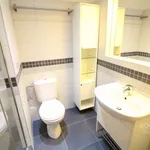 Pronajměte si 2 ložnic/e byt o rozloze 44 m² v Prague