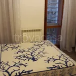 Rent 2 bedroom apartment of 50 m² in Lanciano