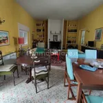 Apartment via Portella, Centro, Cervaro