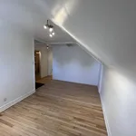 Appartement de 592 m² avec 4 chambre(s) en location à Quebec