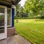 Huur 1 slaapkamer appartement van 60 m² in Utrecht