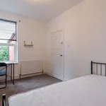 Rent 4 bedroom flat in Birmingham