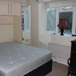 Rent 1 bedroom flat in London