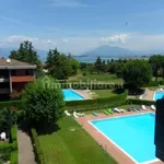 Rent 2 bedroom apartment of 60 m² in Desenzano del Garda