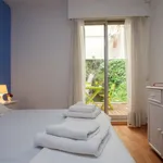 Alquilo 3 dormitorio apartamento de 65 m² en Valencia