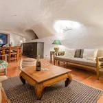 Rent 1 bedroom apartment in La Salle-les-Alpes