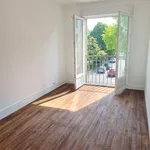 Appartement de 47 m² avec 2 chambre(s) en location à Saint-Pair-sur-Mer