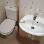 Rent 2 bedroom apartment in České Budějovice