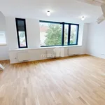 Rent 2 bedroom apartment of 93 m² in Pelhřimov