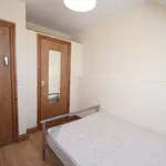 Rent 10 bedroom house in Wales